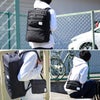 F/CE. AUTHENTIC ビジネスリュック  f1901au0015