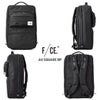 F/CE. AUTHENTIC ビジネスリュック  f1901au0015