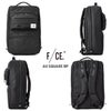 F/CE. AUTHENTIC ビジネスリュック  f1901au0015