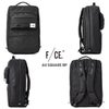 F/CE. AUTHENTIC ビジネスリュック  f1901au0015