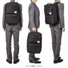 F/CE. AUTHENTIC ビジネスリュック  f1901au0015