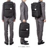 F/CE. AUTHENTIC ビジネスリュック  f1901au0015