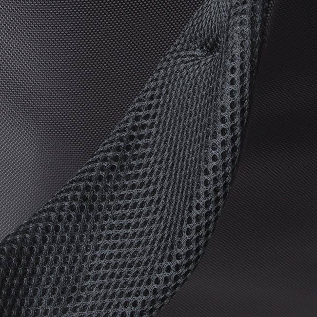 F/CE. AUTHENTIC ビジネスリュック  f1901au0015