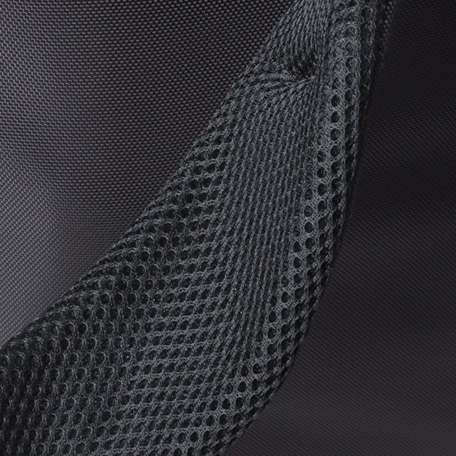 F/CE. AUTHENTIC ビジネスリュック  f1901au0015