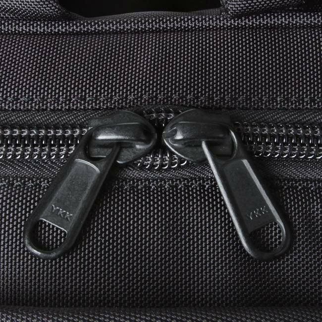 F/CE. AUTHENTIC ビジネスリュック  f1901au0015