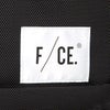 F/CE. AUTHENTIC ビジネスリュック  f1901au0015