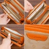 ダコタ マーゴット 長財布 Dakota da-0031603