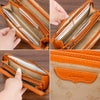 ダコタ マーゴット 長財布 Dakota da-0031603