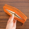 ダコタ マーゴット 長財布 Dakota da-0031603
