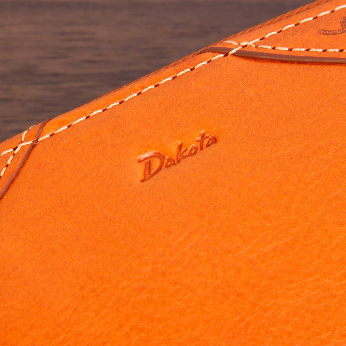 ダコタ マーゴット 長財布 Dakota da-0031603