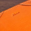 ダコタ マーゴット 長財布 Dakota da-0031603