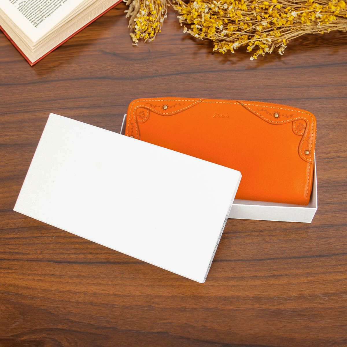 ダコタ マーゴット 長財布 Dakota da-0031603