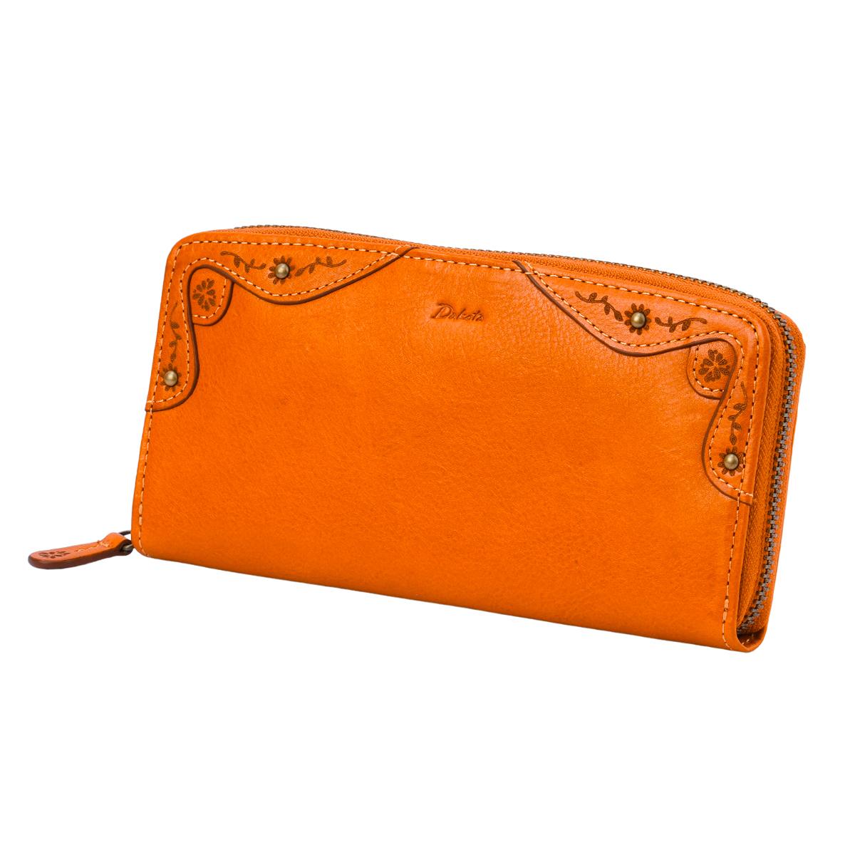 ダコタ マーゴット 長財布 Dakota da-0031603