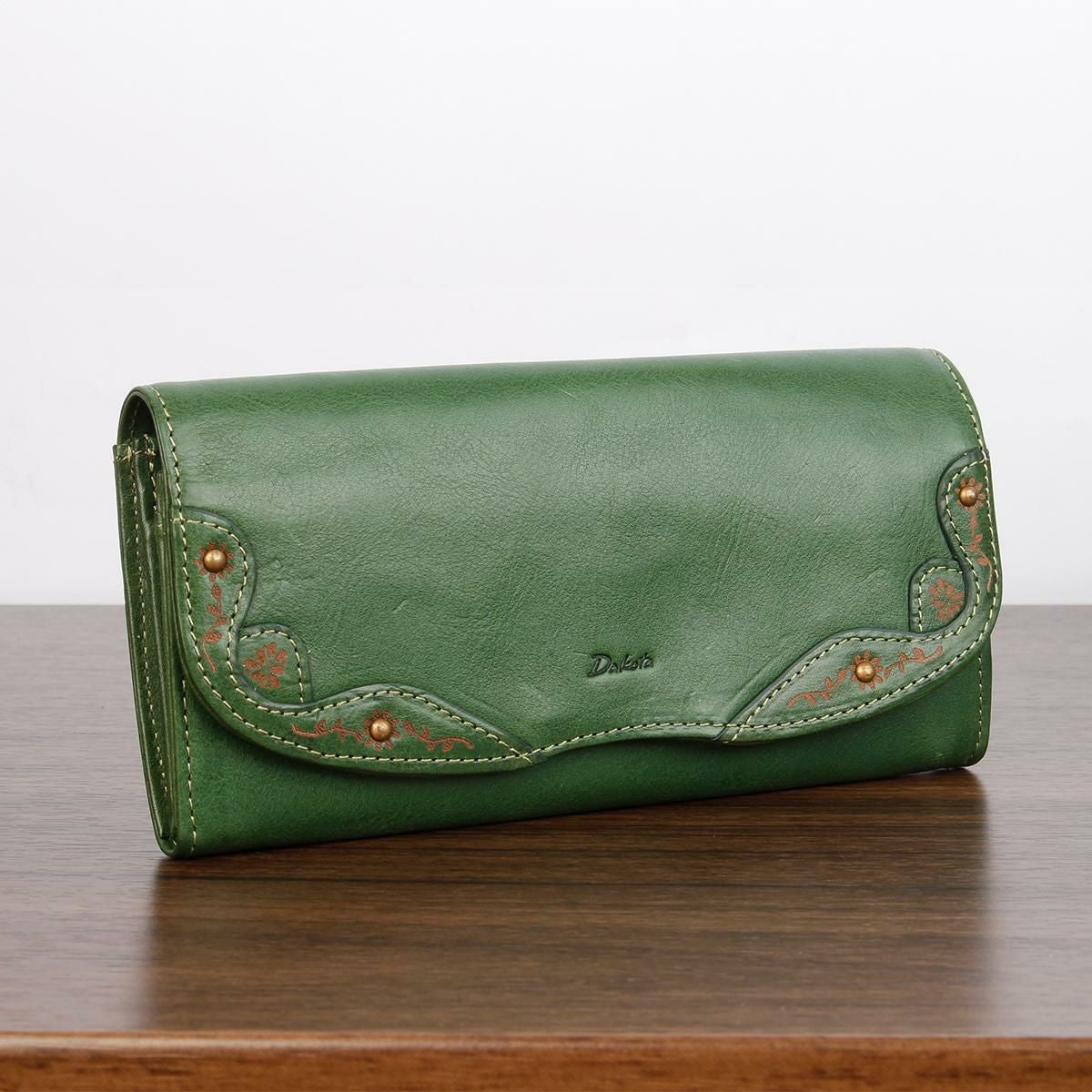 ダコタ マーゴット 長財布 Dakota da-0031602