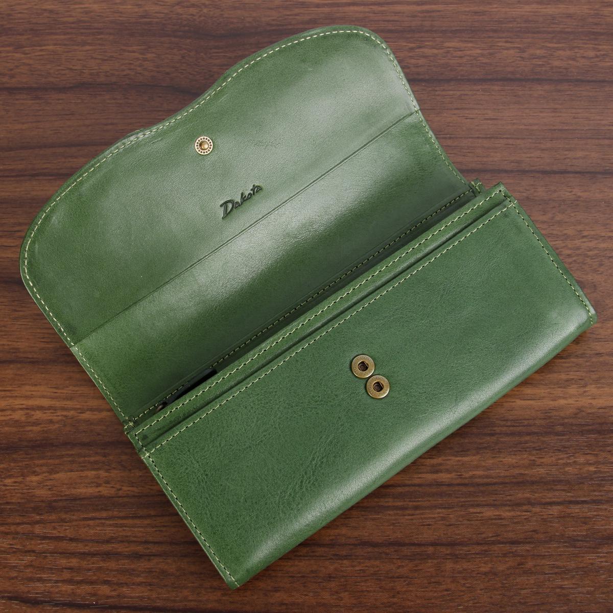 ダコタ マーゴット 長財布 Dakota da-0031602