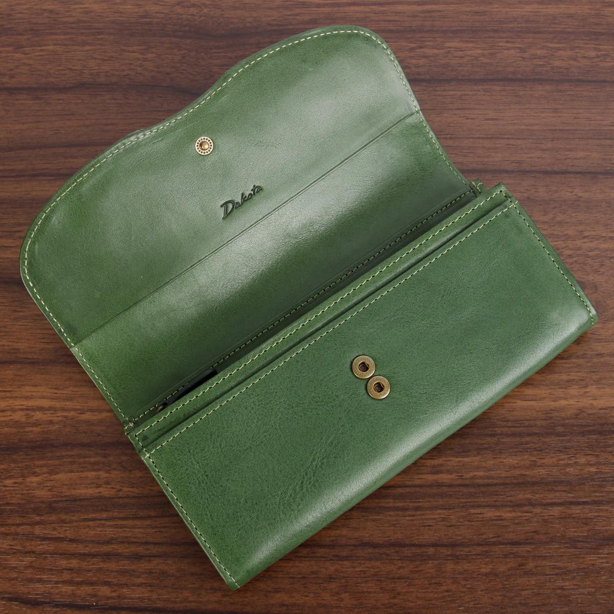 ダコタ マーゴット 長財布 Dakota da-0031602