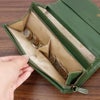 ダコタ マーゴット 長財布 Dakota da-0031602