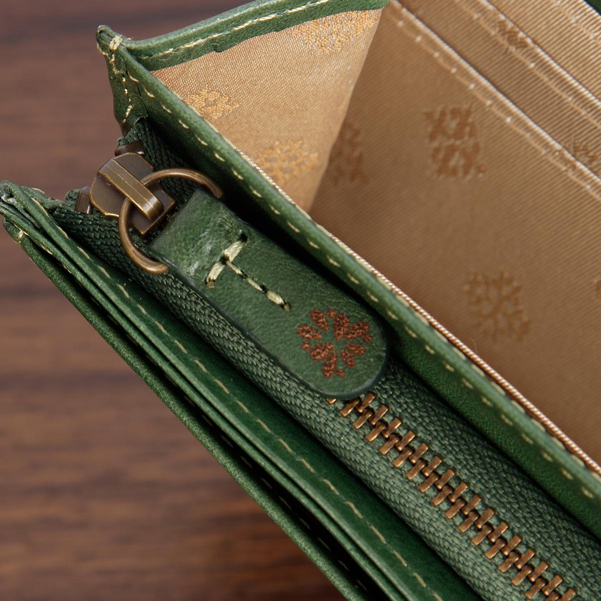 ダコタ マーゴット 長財布 Dakota da-0031602