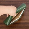 ダコタ マーゴット 長財布 Dakota da-0031602