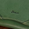 ダコタ マーゴット 長財布 Dakota da-0031602