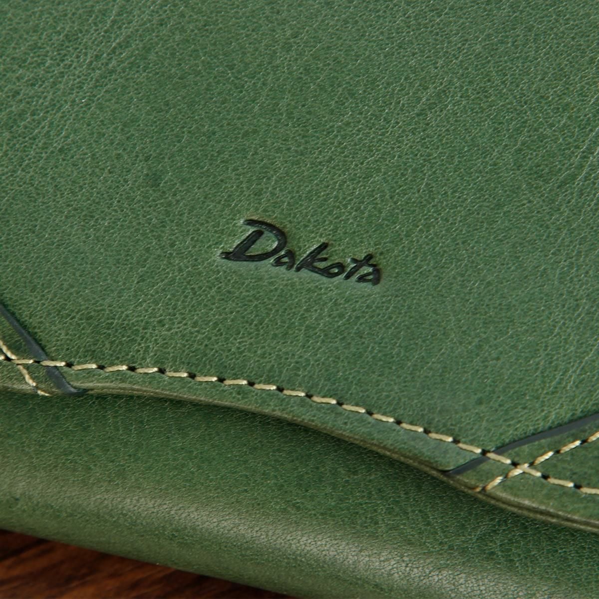 ダコタ マーゴット 長財布 Dakota da-0031602