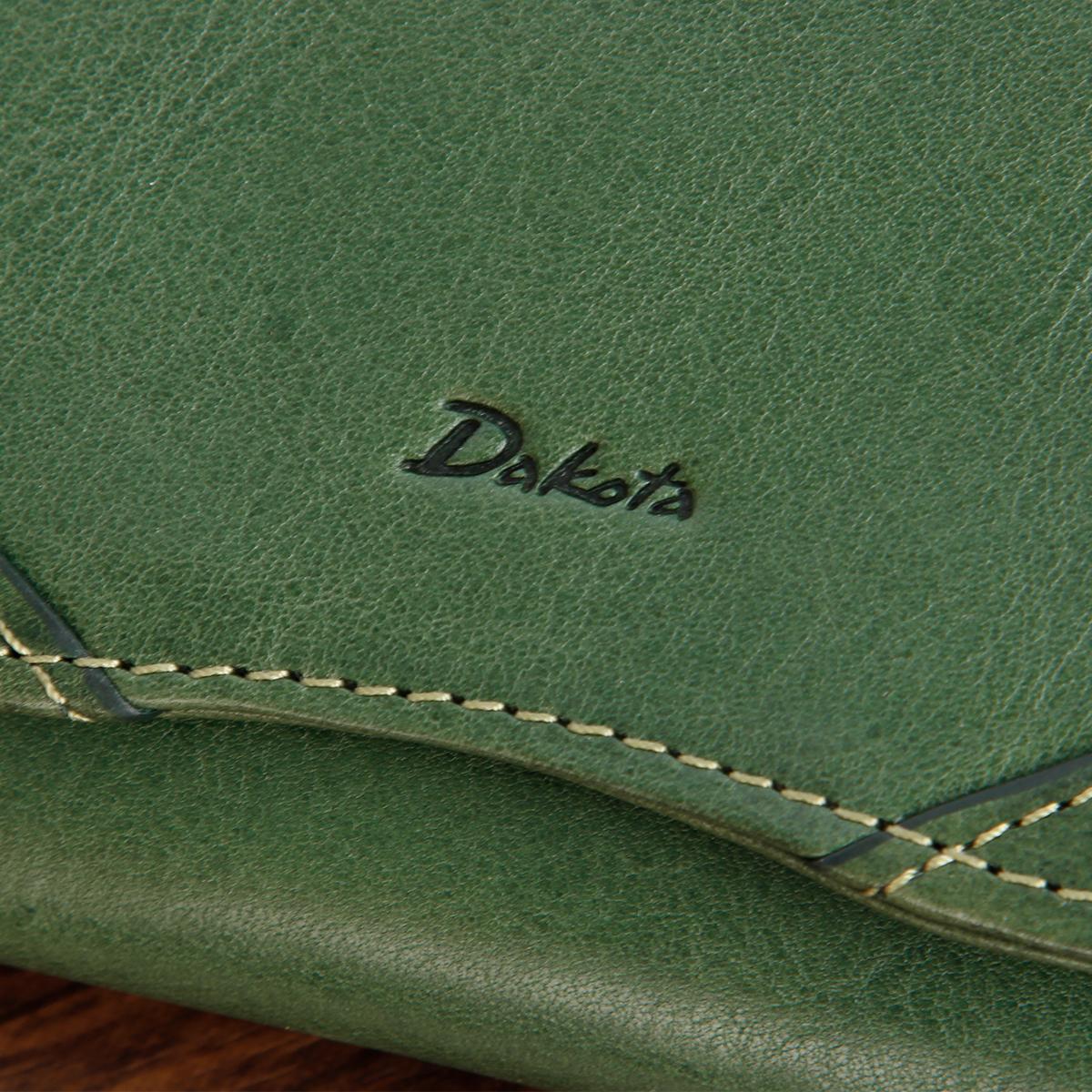 ダコタ マーゴット 長財布 Dakota da-0031602