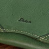 ダコタ マーゴット 長財布 Dakota da-0031602