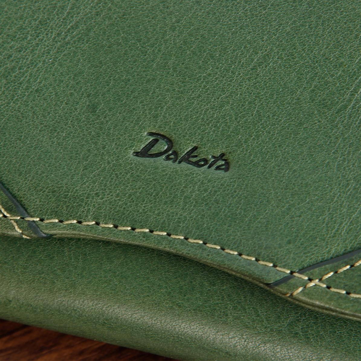 ダコタ マーゴット 長財布 Dakota da-0031602