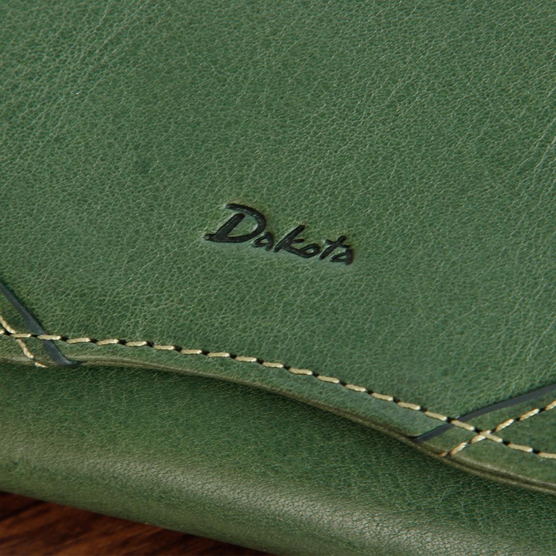 ダコタ マーゴット 長財布 Dakota da-0031602