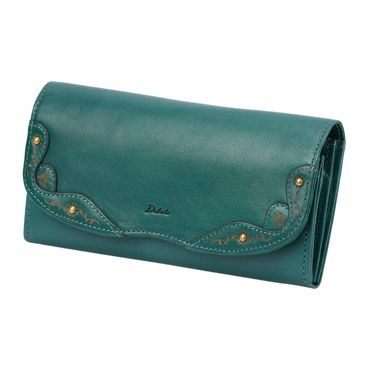 ダコタ マーゴット 長財布 Dakota da-0031602