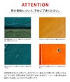 ダコタ マーゴット 二つ折り財布 Dakota da-0031600
