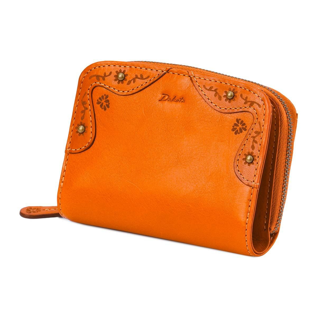 ダコタ マーゴット 二つ折り財布 Dakota da-0031600