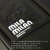 ミラミラン ベスパ ボストンバッグ mila milan mila-245311