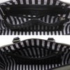 ミラミラン ベスパ ボストンバッグ mila milan mila-245311