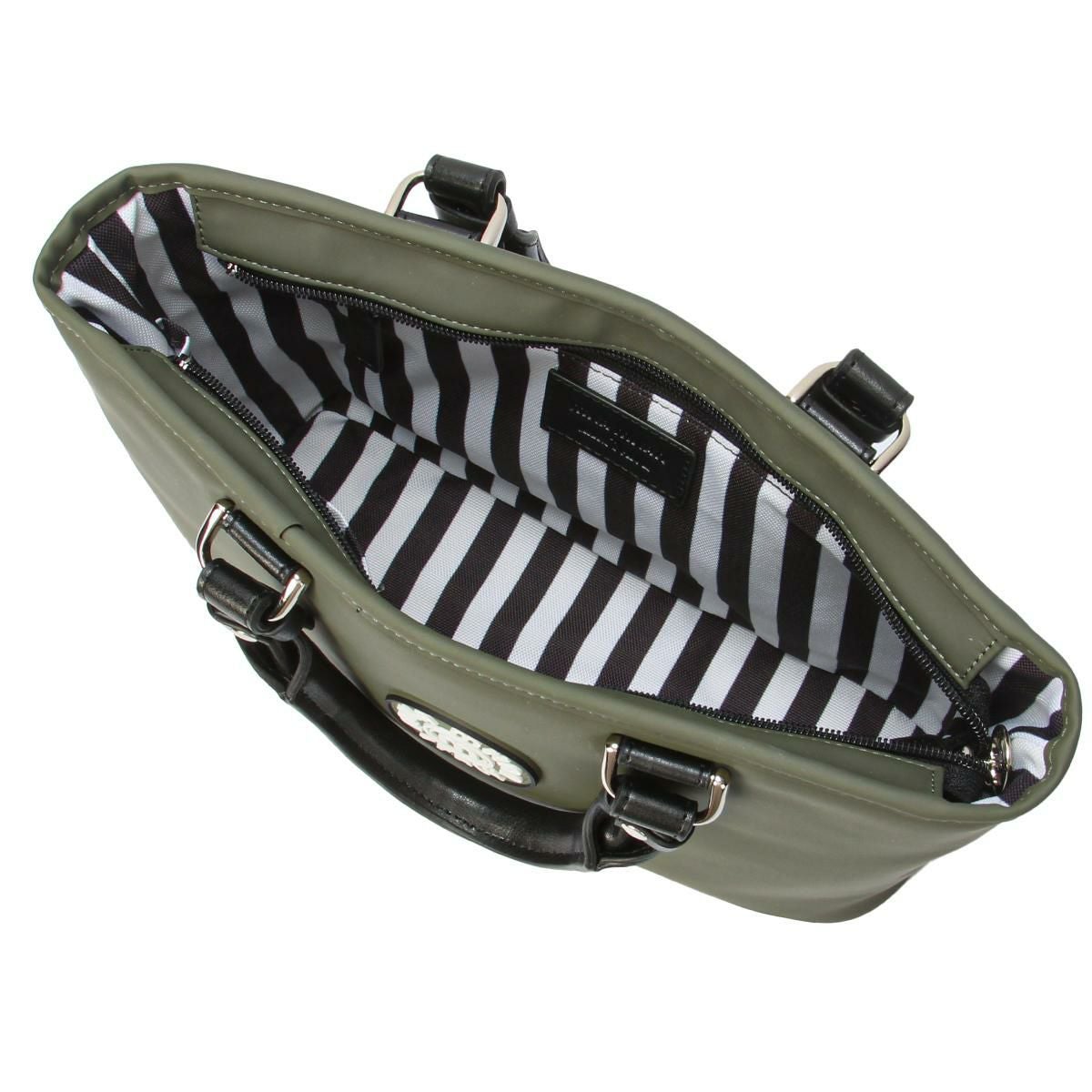 ミラミラン ベスパ トートバッグ mila milan mila-245511