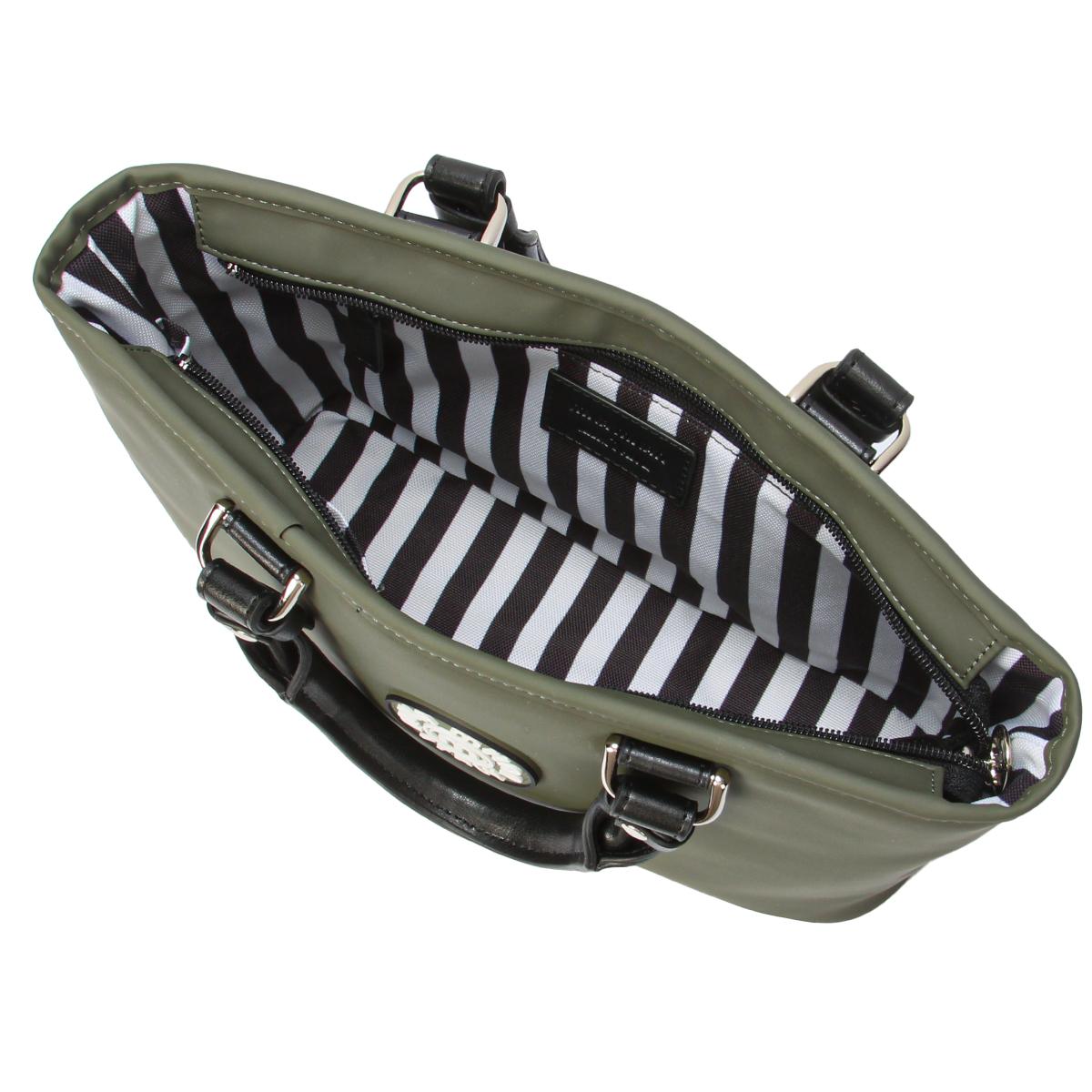 ミラミラン ベスパ トートバッグ mila milan mila-245511