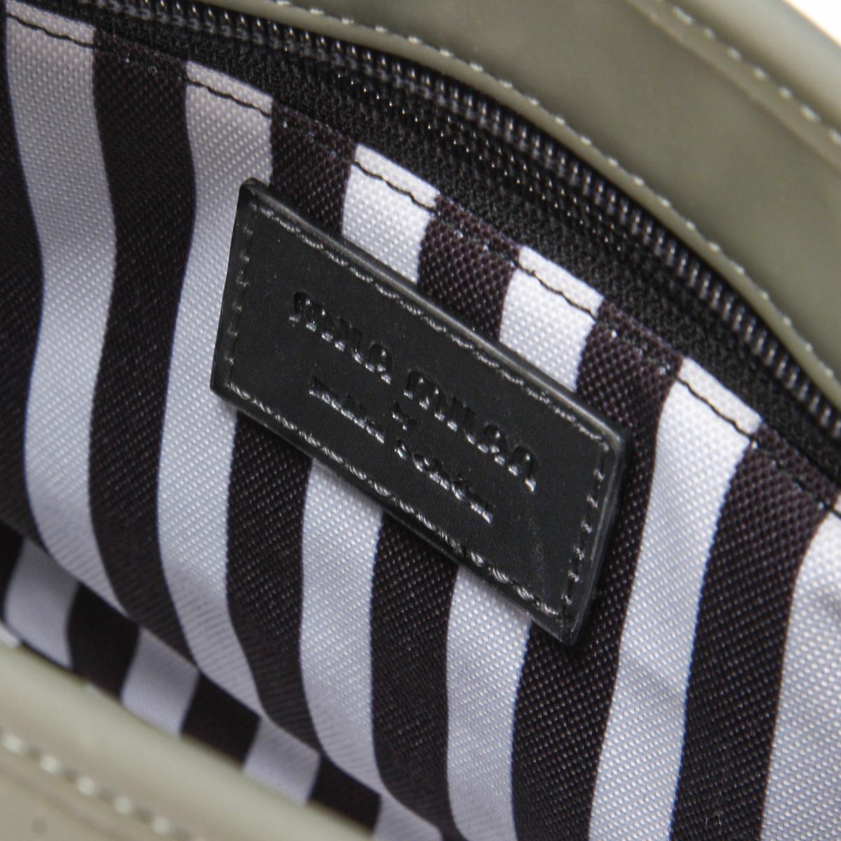 ミラミラン ベスパ トートバッグ mila milan mila-245511