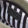 ミラミラン ベスパ トートバッグ mila milan mila-245511