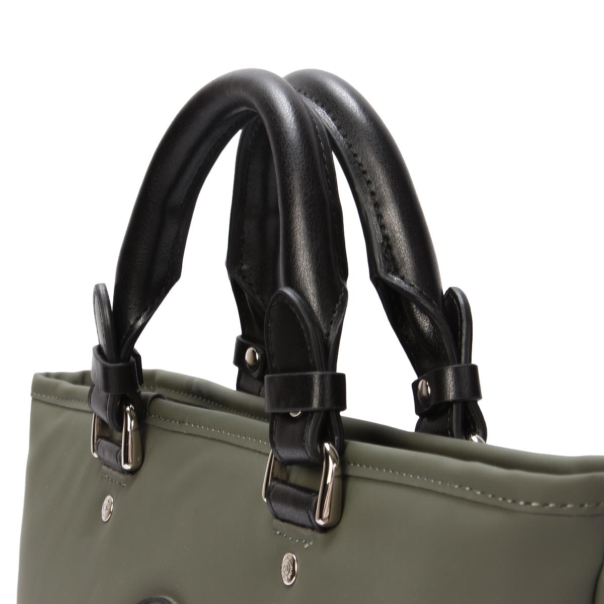 ミラミラン ベスパ トートバッグ mila milan mila-245511