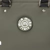 ミラミラン ベスパ トートバッグ mila milan mila-245511