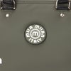 ミラミラン ベスパ トートバッグ mila milan mila-245511