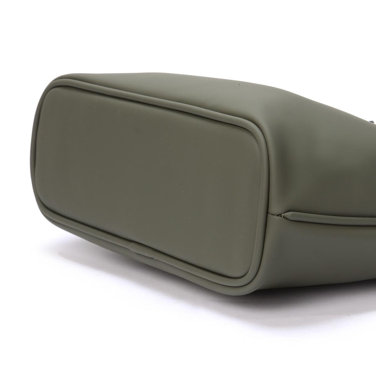 ミラミラン ベスパ トートバッグ mila milan mila-245511