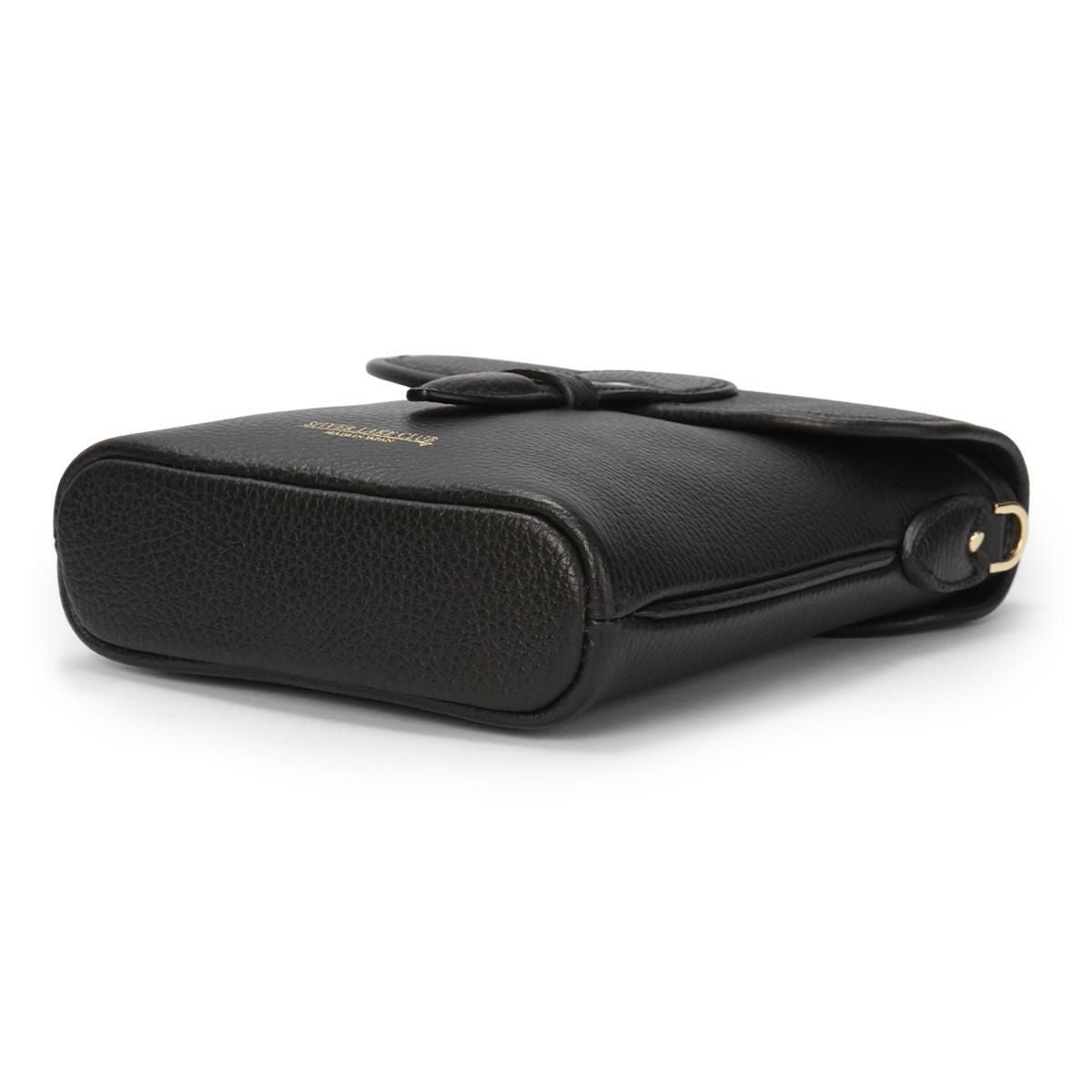 シルバーレイククラブ カールトン ショルダーバッグ SILVER LAKE CLUB slc-429102