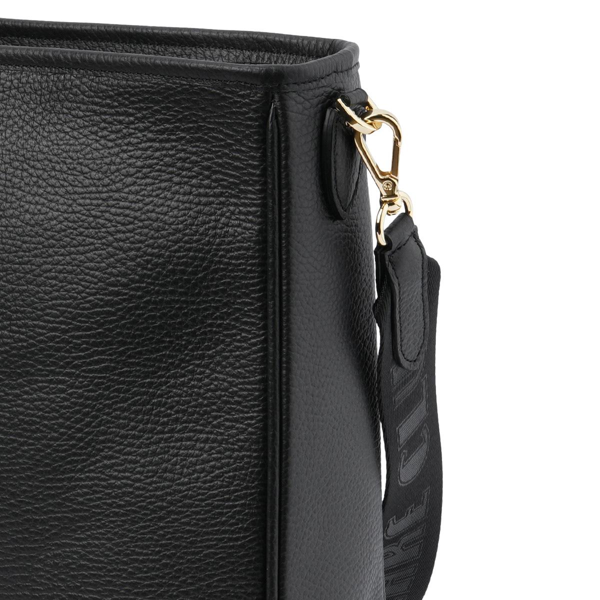 シルバーレイククラブ カールトン ショルダーバッグ SILVER LAKE CLUB slc-429103