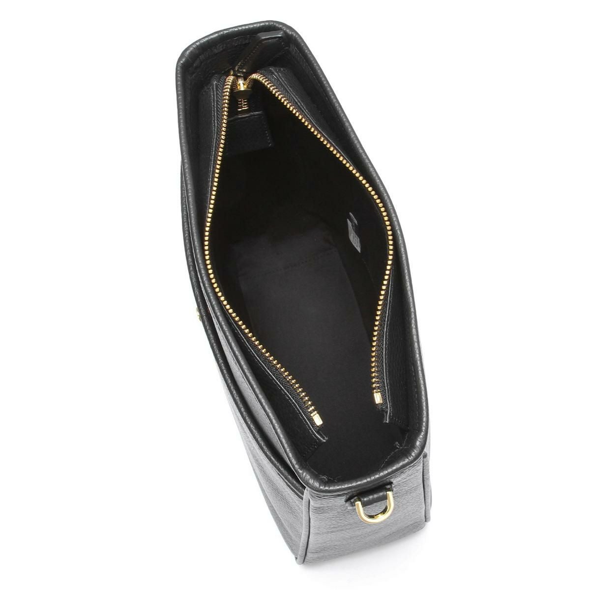 シルバーレイククラブ カールトン ショルダーバッグ SILVER LAKE CLUB slc-429103