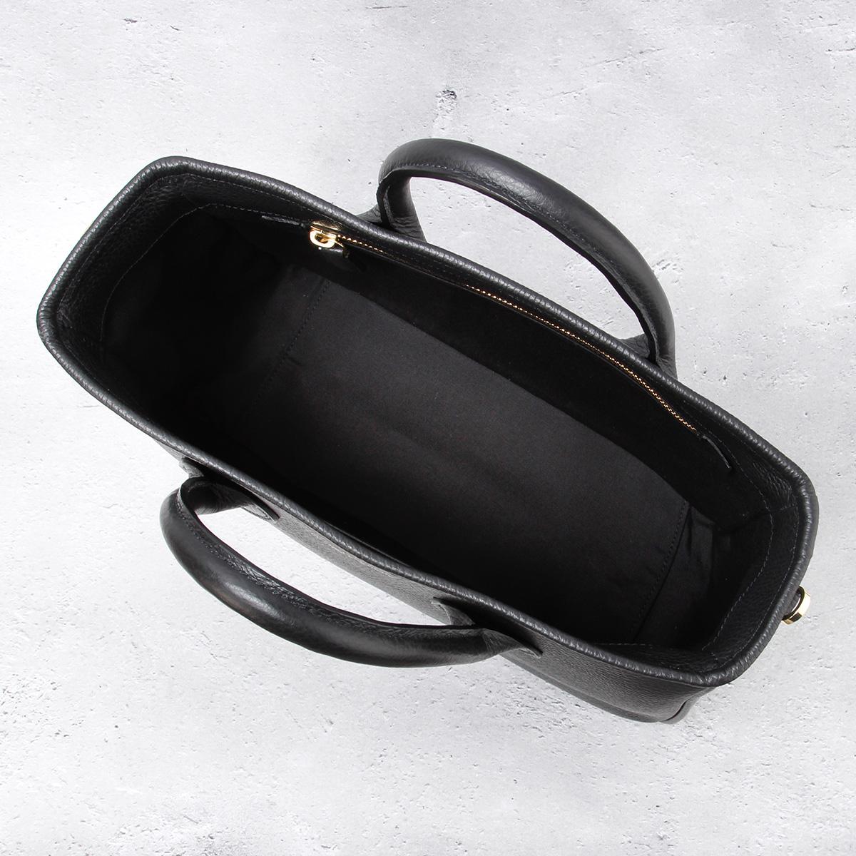 シルバーレイククラブ カールトン トートバッグ SILVER LAKE CLUB slc-429501