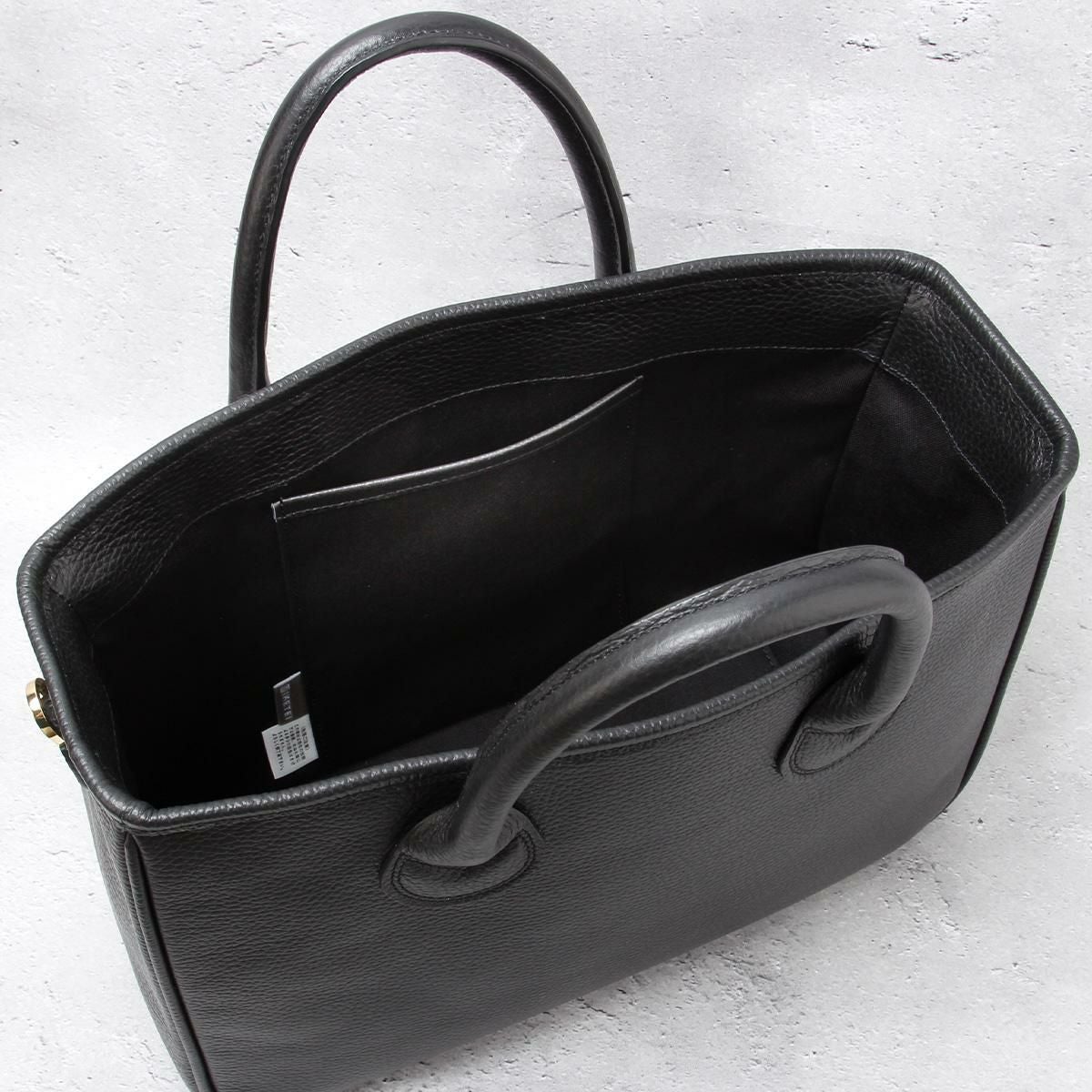 シルバーレイククラブ カールトン トートバッグ SILVER LAKE CLUB slc-429501