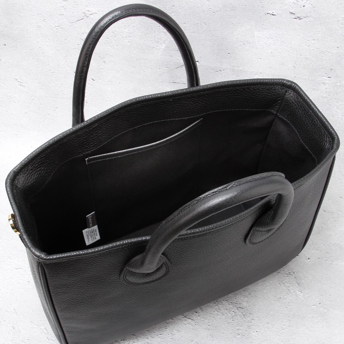 シルバーレイククラブ カールトン トートバッグ SILVER LAKE CLUB slc-429501