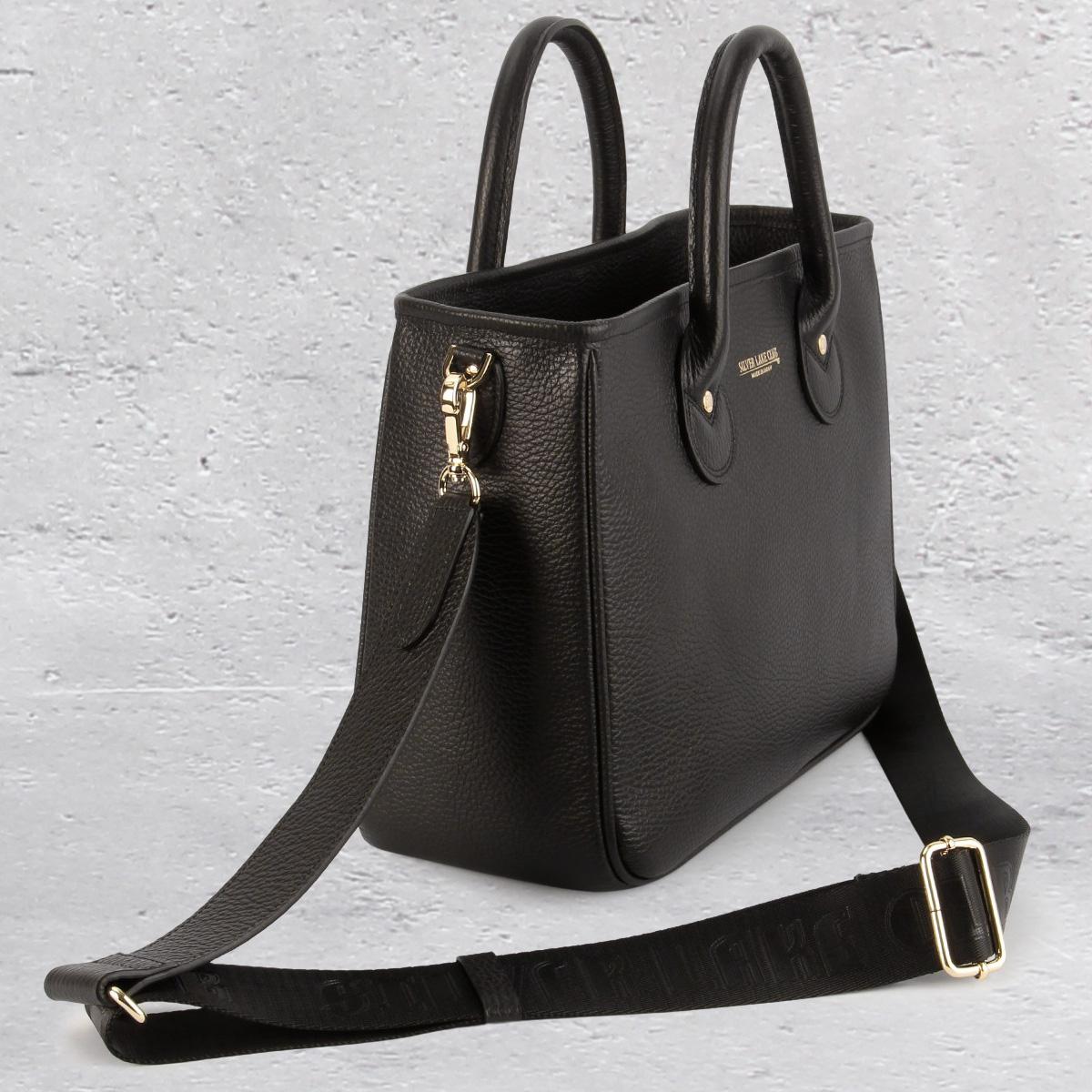 シルバーレイククラブ カールトン トートバッグ SILVER LAKE CLUB slc-429501