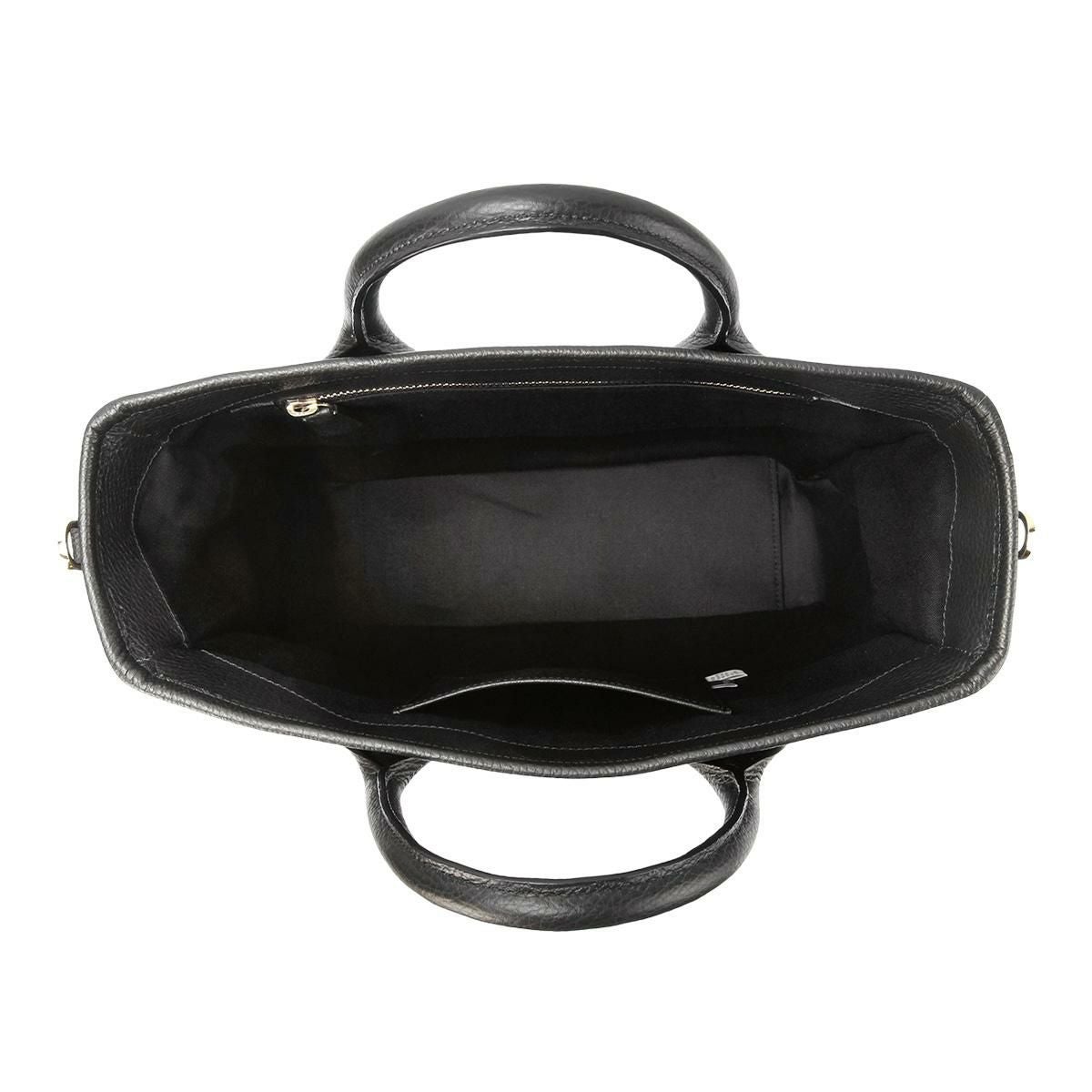 シルバーレイククラブ カールトン トートバッグ SILVER LAKE CLUB slc-429701